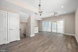 111 Sanibel Court - Photo 6