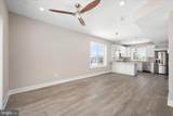 111 Sanibel Court - Photo 7