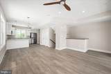 111 Sanibel Court - Photo 9