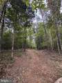  Old Office Road - Photo 1