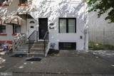 1034 4TH Street - Photo 1