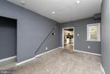 1034 4TH Street - Photo 10