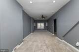 1034 4TH Street - Photo 11