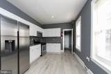 1034 4TH Street - Photo 12
