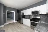 1034 4TH Street - Photo 13
