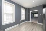 1034 4TH Street - Photo 14