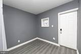 1034 4TH Street - Photo 15