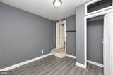 1034 4TH Street - Photo 16