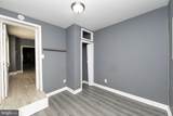 1034 4TH Street - Photo 17
