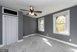1034 4TH Street - Photo 18