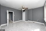 1034 4TH Street - Photo 19