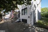 1034 4TH Street - Photo 2