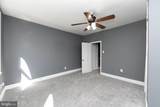 1034 4TH Street - Photo 20