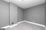 1034 4TH Street - Photo 21