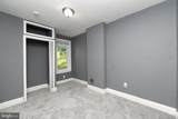 1034 4TH Street - Photo 22
