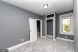 1034 4TH Street - Photo 23