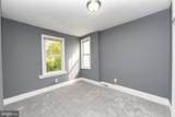 1034 4TH Street - Photo 24