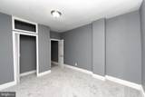 1034 4TH Street - Photo 25