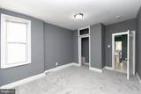 1034 4TH Street - Photo 26