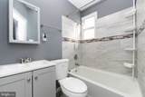 1034 4TH Street - Photo 27