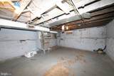 1034 4TH Street - Photo 28