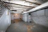 1034 4TH Street - Photo 29