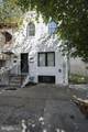 1034 4TH Street - Photo 3
