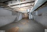 1034 4TH Street - Photo 30