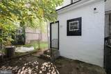 1034 4TH Street - Photo 31