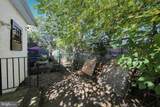 1034 4TH Street - Photo 32