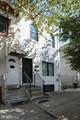 1034 4TH Street - Photo 4