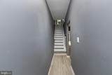 1034 4TH Street - Photo 5