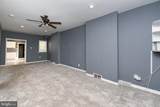 1034 4TH Street - Photo 6