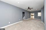 1034 4TH Street - Photo 7