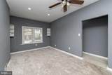 1034 4TH Street - Photo 8