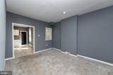 1034 4TH Street - Photo 9