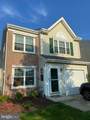 10 Atsion Court - Photo 1