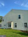 10 Atsion Court - Photo 10
