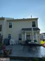 10 Atsion Court - Photo 11