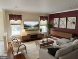 10 Atsion Court - Photo 3