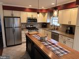 10 Atsion Court - Photo 4