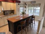 10 Atsion Court - Photo 5