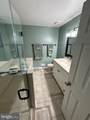 10 Atsion Court - Photo 7