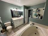 10 Atsion Court - Photo 8