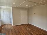 804 Lafayette Boulevard - Photo 10