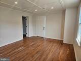 804 Lafayette Boulevard - Photo 11