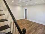 804 Lafayette Boulevard - Photo 12