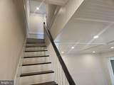 804 Lafayette Boulevard - Photo 13