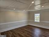 804 Lafayette Boulevard - Photo 14