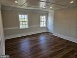 804 Lafayette Boulevard - Photo 15